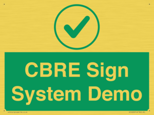 CBRE competition Entry